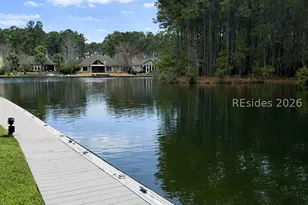 40 Blue Trail Ct, Bluffton, SC 29910 - Photo 33
