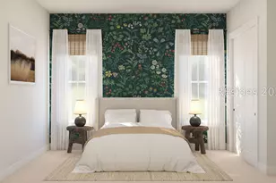 1123 White Water Dr, Hardeeville, SC 29927 - Photo 11