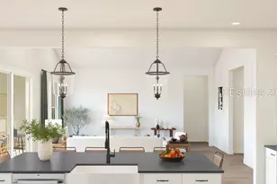 1123 White Water Dr, Hardeeville, SC 29927 - Photo 5