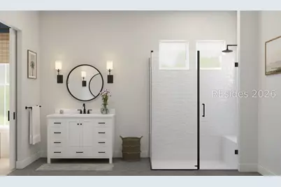 1123 White Water Drive, Hardeeville, SC 29927 - Photo 21