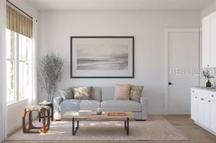 1123 White Water Dr, Hardeeville, SC 29927 - Photo 13