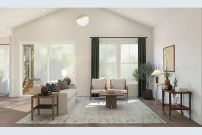 1123 White Water Drive, Hardeeville, SC 29927 - Photo 15