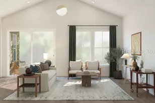 1123 White Water Dr, Hardeeville, SC 29927 - Photo 15