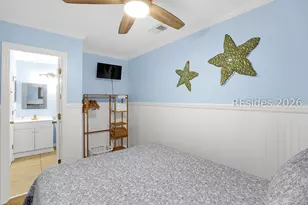 40 Folly Field Rd, Hilton Head Island, SC 29928 - Photo 19