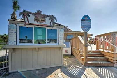 40 Folly Field Road #A325, Hilton Head Island, SC 29928 - Photo 39