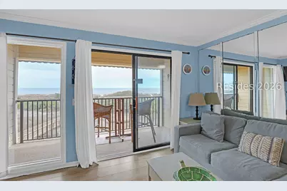 40 Folly Field Road #A325, Hilton Head Island, SC 29928 - Photo 3