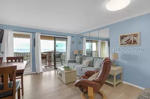 40 Folly Field Rd, Hilton Head Island, SC 29928 - Photo 9