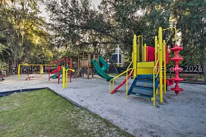40 Folly Field Road #A325, Hilton Head Island, SC 29928 - Photo 33