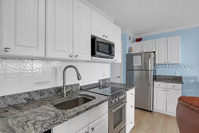 40 Folly Field Road #A325, Hilton Head Island, SC 29928 - Photo 15