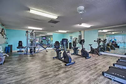 40 Folly Field Road #A325, Hilton Head Island, SC 29928 - Photo 35