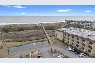 40 Folly Field Road #A325, Hilton Head Island, SC 29928 - Photo 5