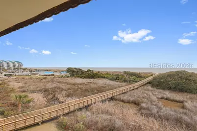 40 Folly Field Road #A325, Hilton Head Island, SC 29928 - Photo 7