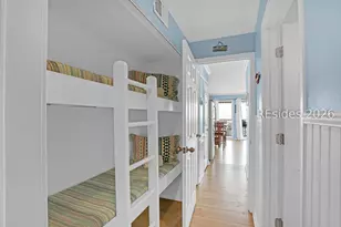 40 Folly Field Rd, Hilton Head Island, SC 29928 - Photo 21