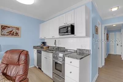 40 Folly Field Road #A325, Hilton Head Island, SC 29928 - Photo 13