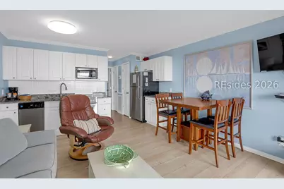 40 Folly Field Road #A325, Hilton Head Island, SC 29928 - Photo 11