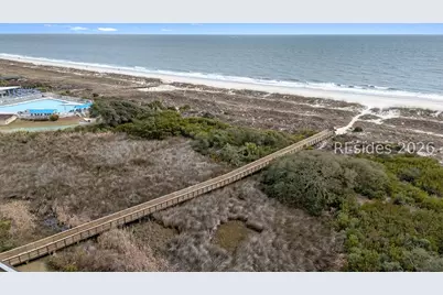 40 Folly Field Road #A325, Hilton Head Island, SC 29928 - Photo 29