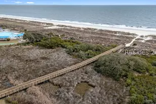 40 Folly Field Rd, Hilton Head Island, SC 29928 - Photo 29