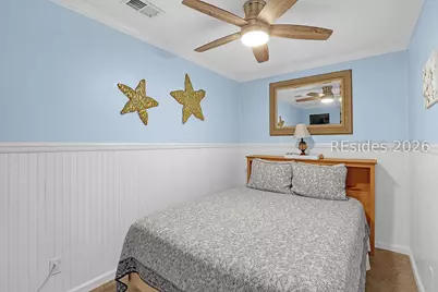 40 Folly Field Road #A325, Hilton Head Island, SC 29928 - Photo 17