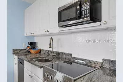 40 Folly Field Road #A325, Hilton Head Island, SC 29928 - Photo 15