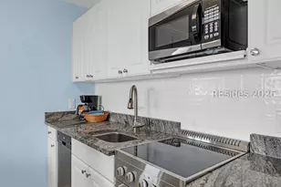 40 Folly Field Rd, Hilton Head Island, SC 29928 - Photo 15