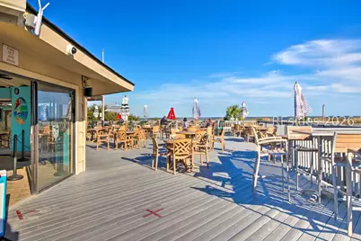 40 Folly Field Road #A325, Hilton Head Island, SC 29928 - Photo 33