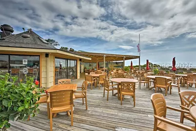 40 Folly Field Road #A325, Hilton Head Island, SC 29928 - Photo 41