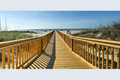 40 Folly Field Road #A325, Hilton Head Island, SC 29928 - Photo 37