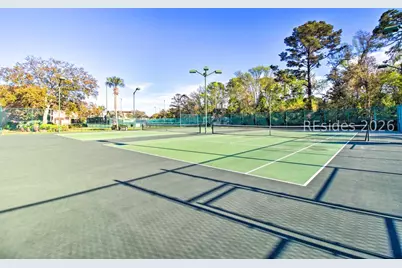 40 Folly Field Road #A325, Hilton Head Island, SC 29928 - Photo 31