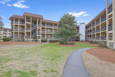 40 Folly Field Road #A325, Hilton Head Island, SC 29928 - Photo 27