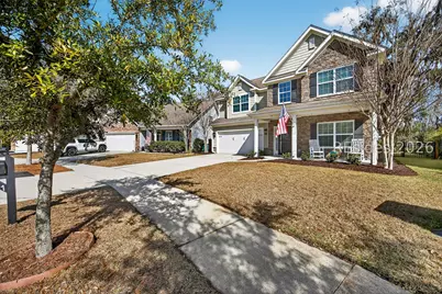 41 Independence Place, Bluffton, SC 29910 - Photo 3