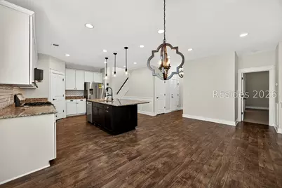 41 Independence Place, Bluffton, SC 29910 - Photo 17