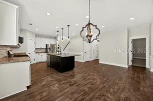 41 Independence Pl, Bluffton, SC 29910 - Photo 17