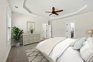 41 Independence Pl, Bluffton, SC 29910 - Photo 23