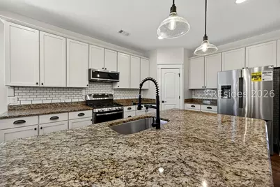 41 Independence Place, Bluffton, SC 29910 - Photo 13