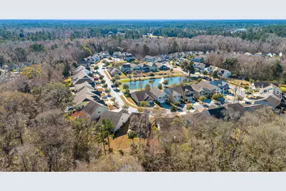 41 Independence Place, Bluffton, SC 29910 - Photo 43