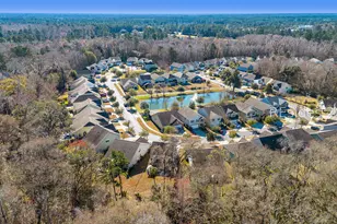 41 Independence Pl, Bluffton, SC 29910 - Photo 43