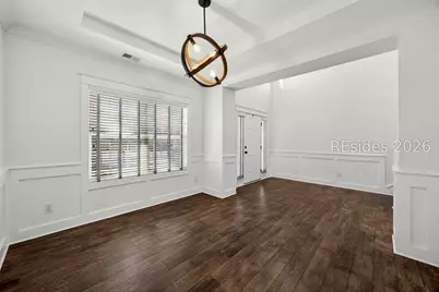 41 Independence Place, Bluffton, SC 29910 - Photo 9