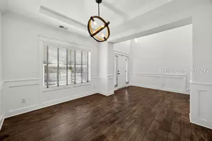 41 Independence Pl, Bluffton, SC 29910 - Photo 9