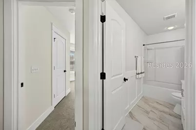 41 Independence Place, Bluffton, SC 29910 - Photo 37