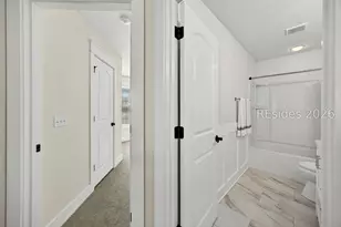 41 Independence Pl, Bluffton, SC 29910 - Photo 37