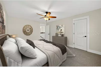 41 Independence Place, Bluffton, SC 29910 - Photo 41