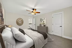 41 Independence Pl, Bluffton, SC 29910 - Photo 41