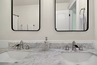 41 Independence Place, Bluffton, SC 29910 - Photo 39