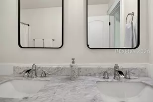 41 Independence Pl, Bluffton, SC 29910 - Photo 39