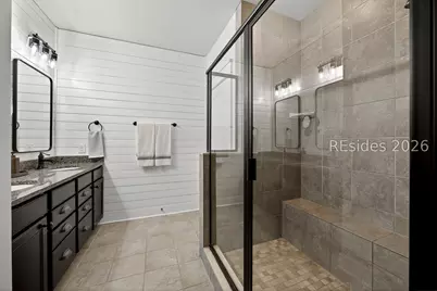 41 Independence Place, Bluffton, SC 29910 - Photo 25