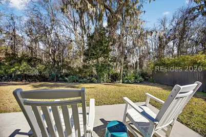 41 Independence Place, Bluffton, SC 29910 - Photo 45