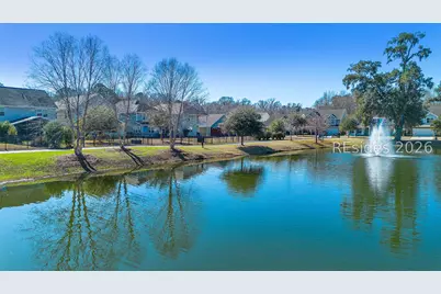 41 Independence Place, Bluffton, SC 29910 - Photo 49