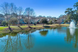 41 Independence Pl, Bluffton, SC 29910 - Photo 49