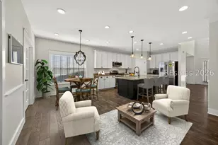 41 Independence Pl, Bluffton, SC 29910 - Photo 15