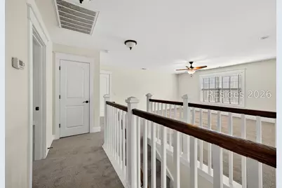 41 Independence Place, Bluffton, SC 29910 - Photo 33